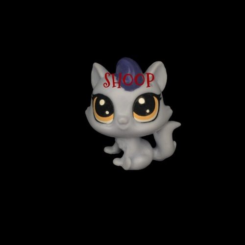 LPS PC 193