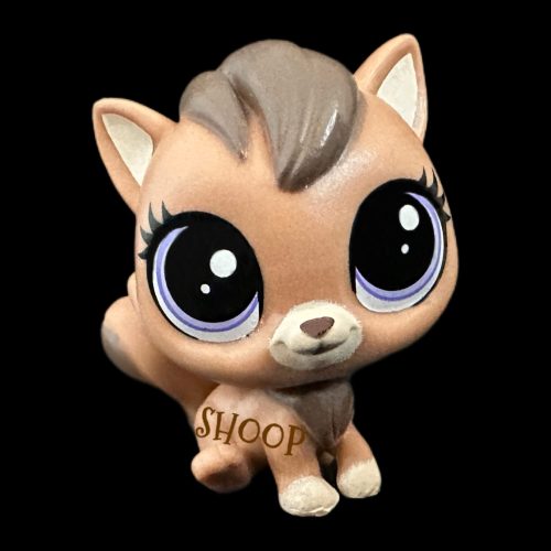 LPS PC 202