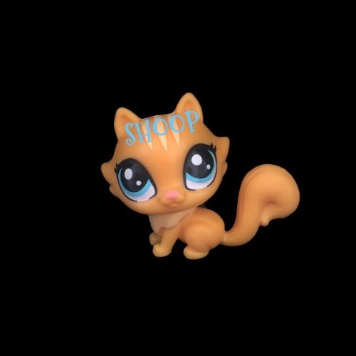 LPS PC 219