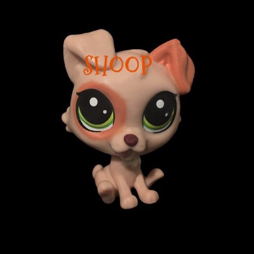 LPS PC 238