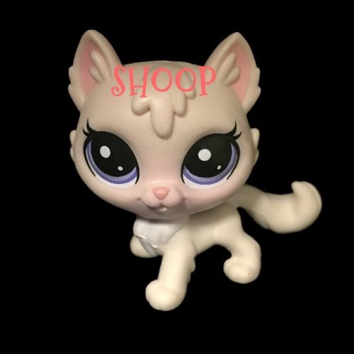 LPS PC 250