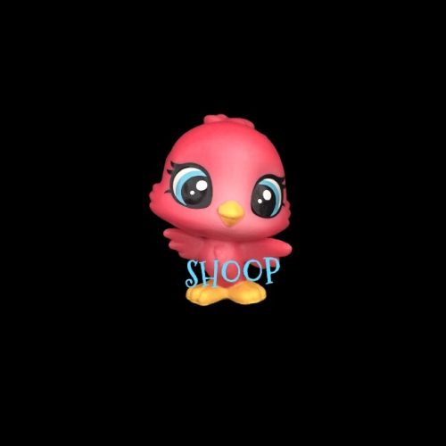LPS PC 264