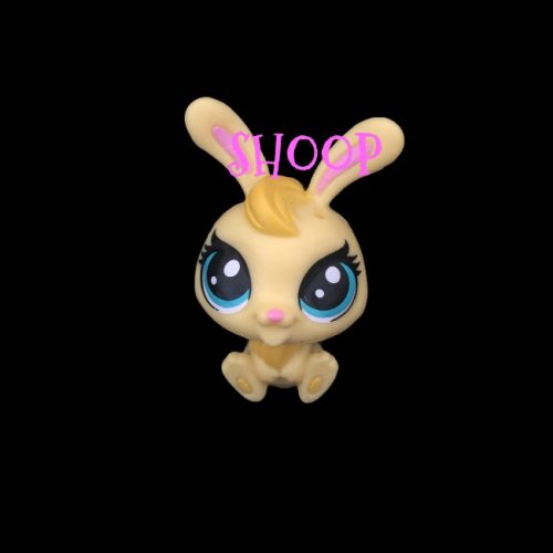 LPS PC 265