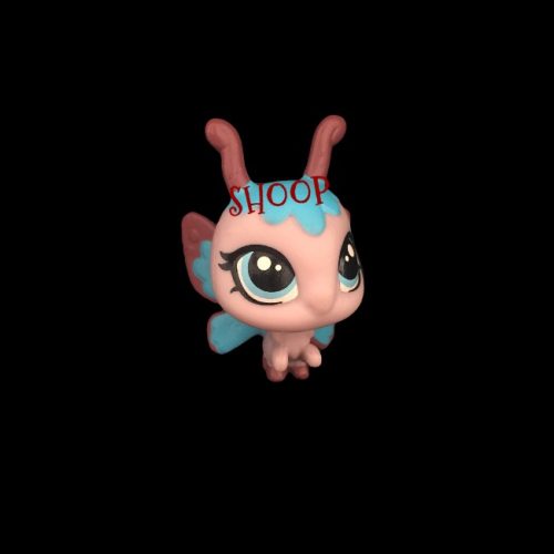 LPS PC 267