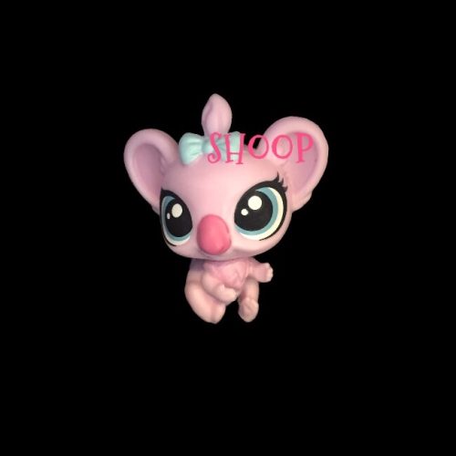 LPS PC 269
