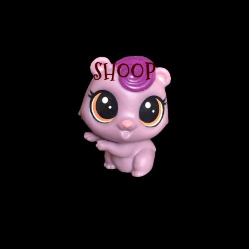 LPS PC 271