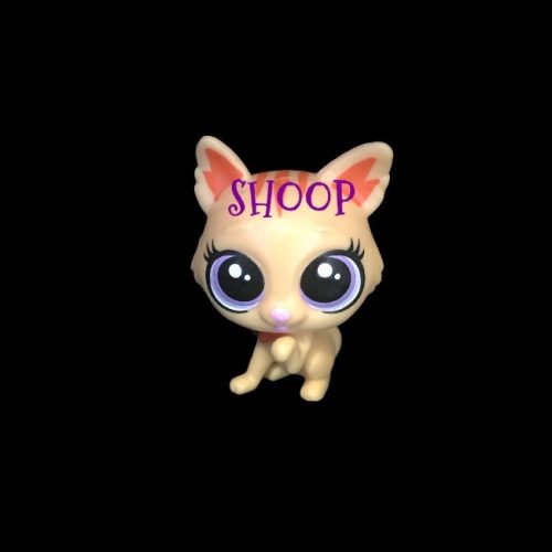 LPS PC 272