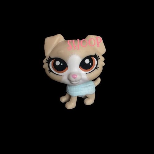 LPS PC 273