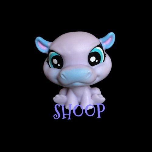 LPS PC 274