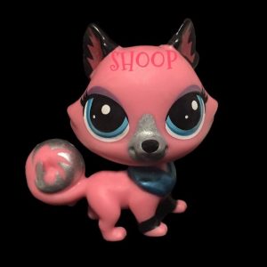 LPS PC 298