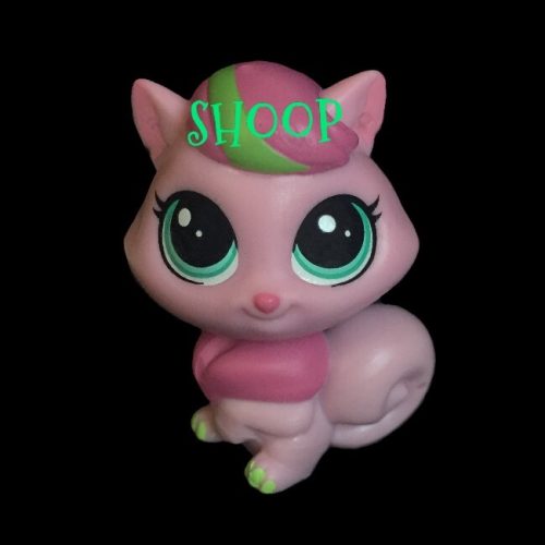 LPS PC 311