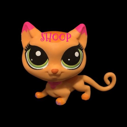 LPS PC 313