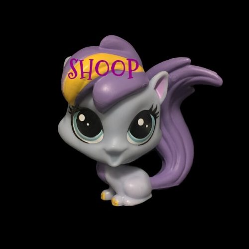 LPS PC 314