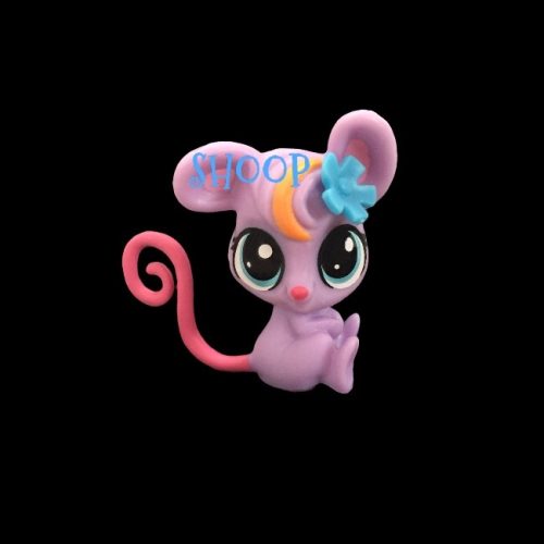 LPS PC 315