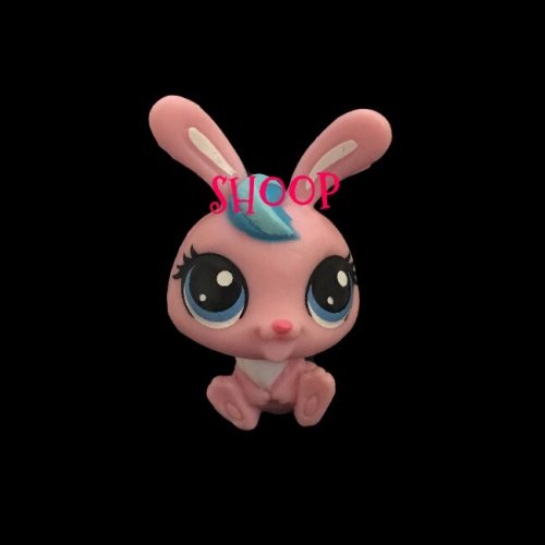 LPS PC 316
