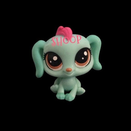 LPS PC 317