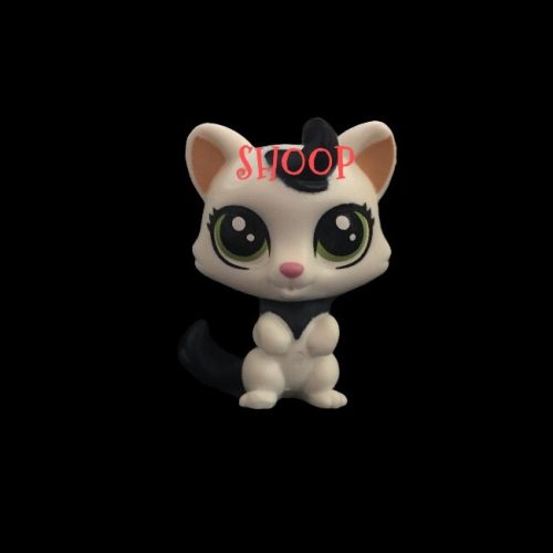 LPS PC 321