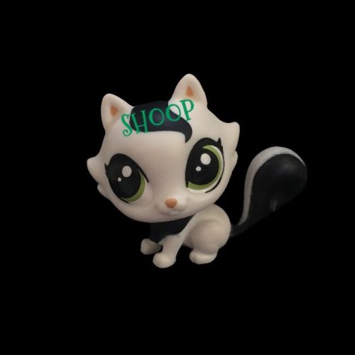 LPS PC 322
