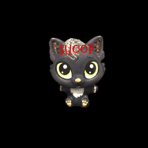 LPS PC 323