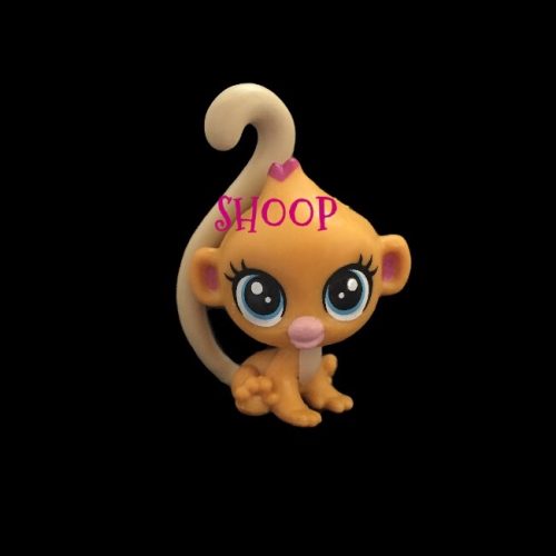LPS PC 325