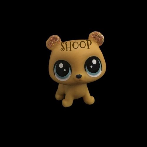 LPS PC 328
