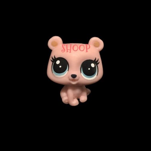 LPS PC 329