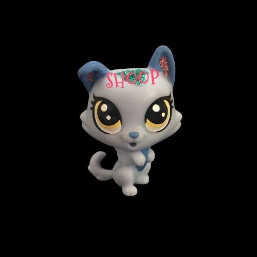 LPS PC 331