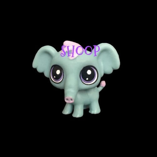 LPS PC 334