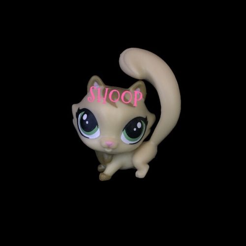LPS PC 336