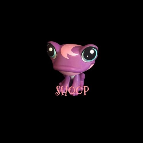 LPS PC 338