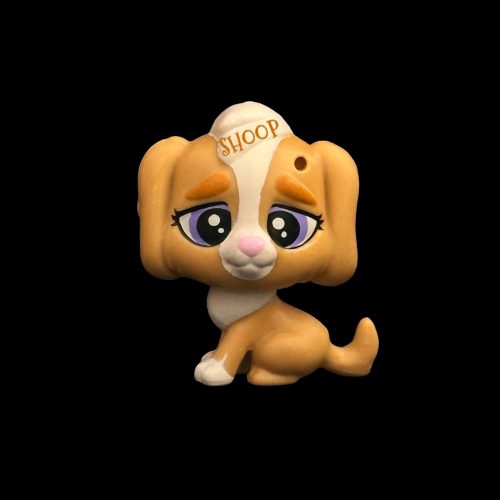LPS PC 116