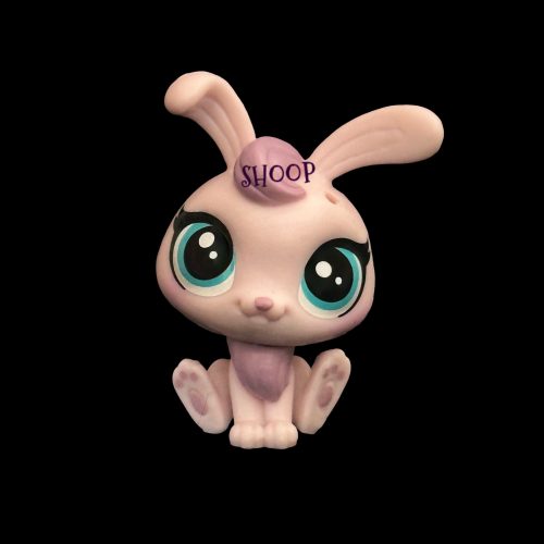 LPS PC 148