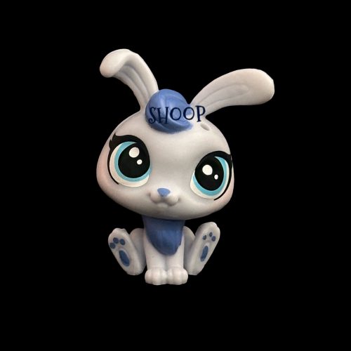 LPS PC 149