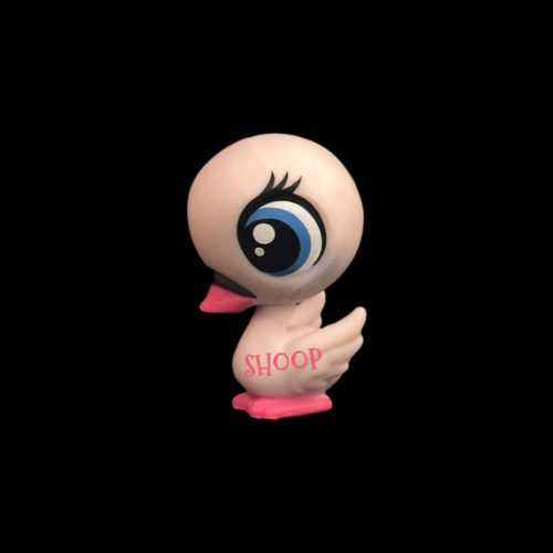 LPS PC 151