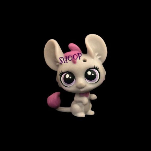 LPS PC 152