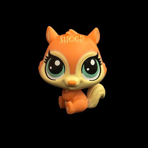 LPS PC 154
