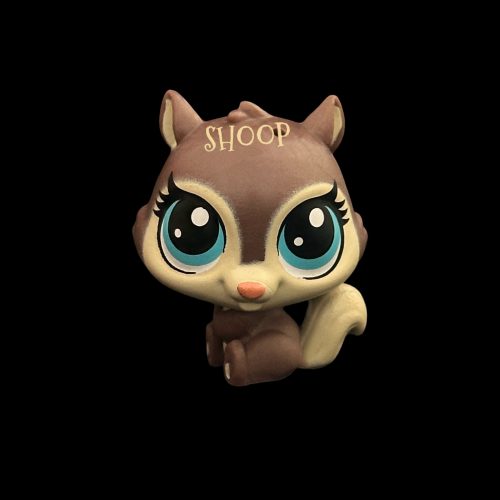 LPS PC 155