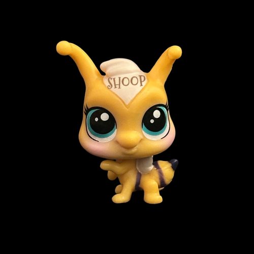 LPS PC 159