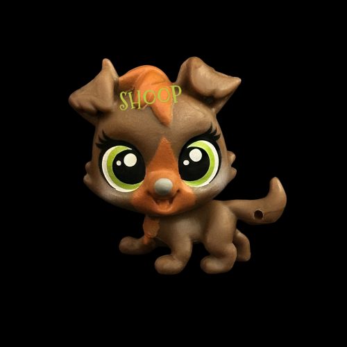 LPS PC 168