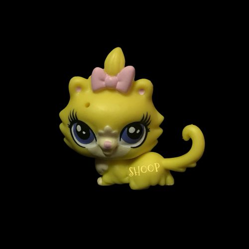 LPS PC 17
