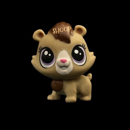 LPS PC 170