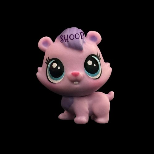 LPS PC 171