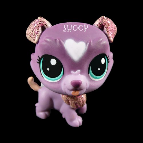 LPS PC 174