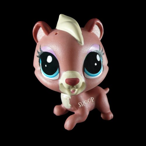 LPS PC 195