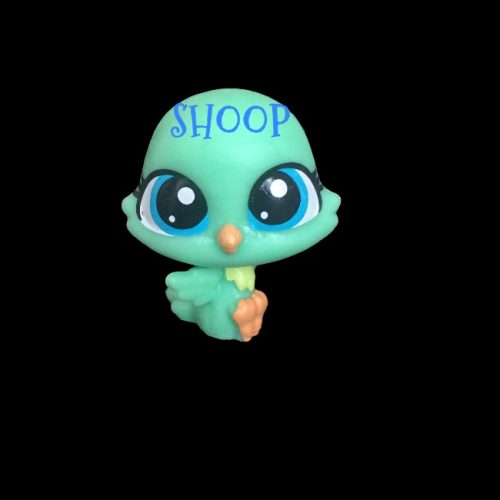 LPS PC 2