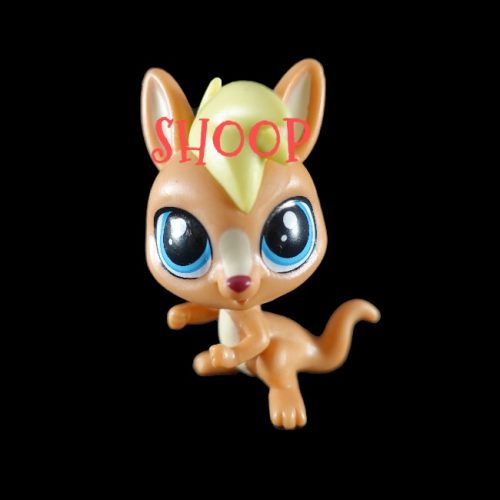 LPS PC 208