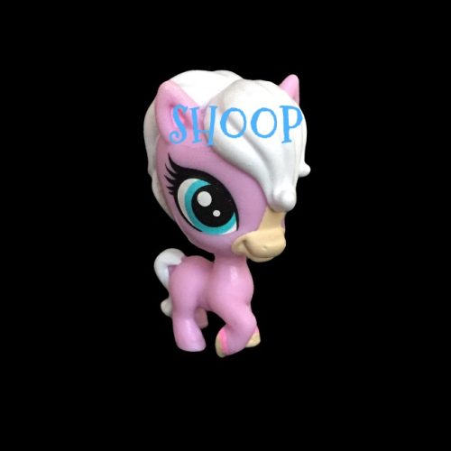 LPS PC 24