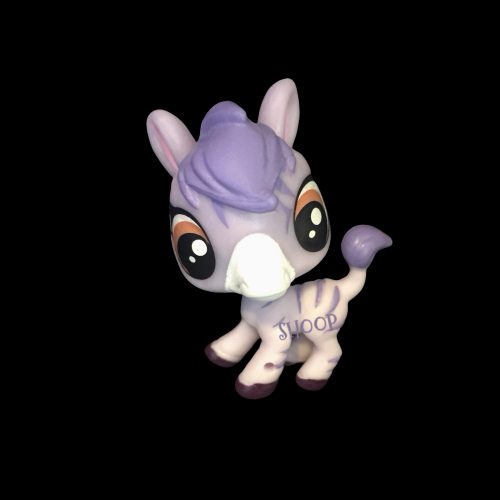 LPS PC 284