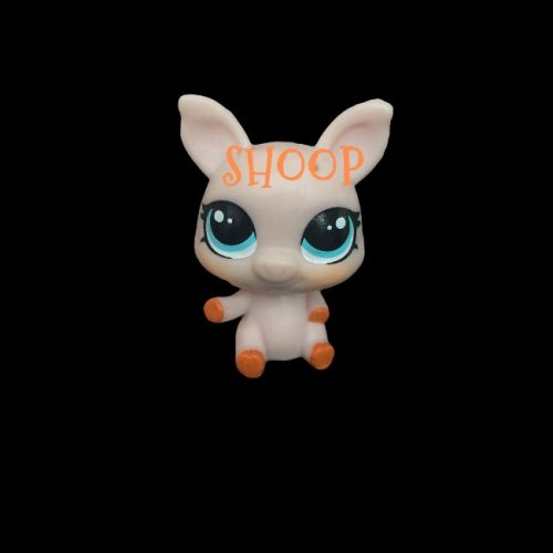 LPS PC 3