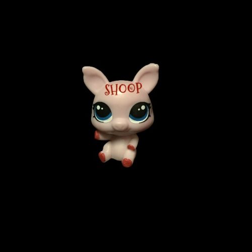 LPS PC 4